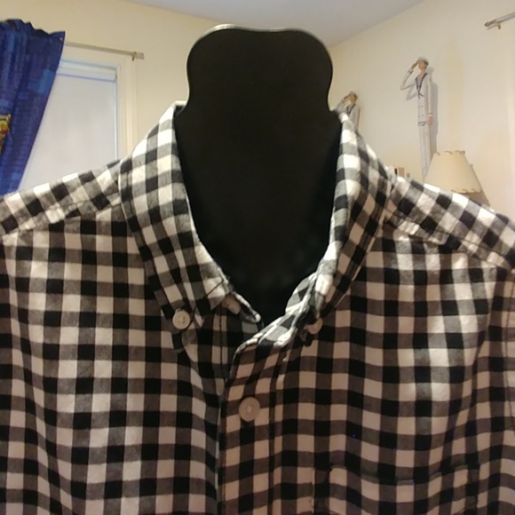 Children's Place - Picture 2 of 3